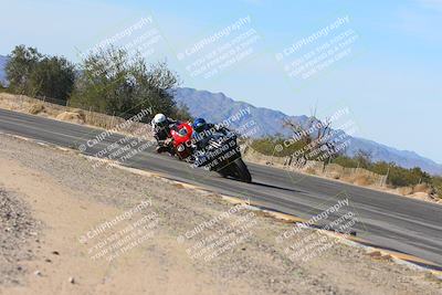 media/Feb-03-2024-SoCal Trackdays (Sat) [[767c60a41c]]/12-Turn 3 Inside (220pm)/